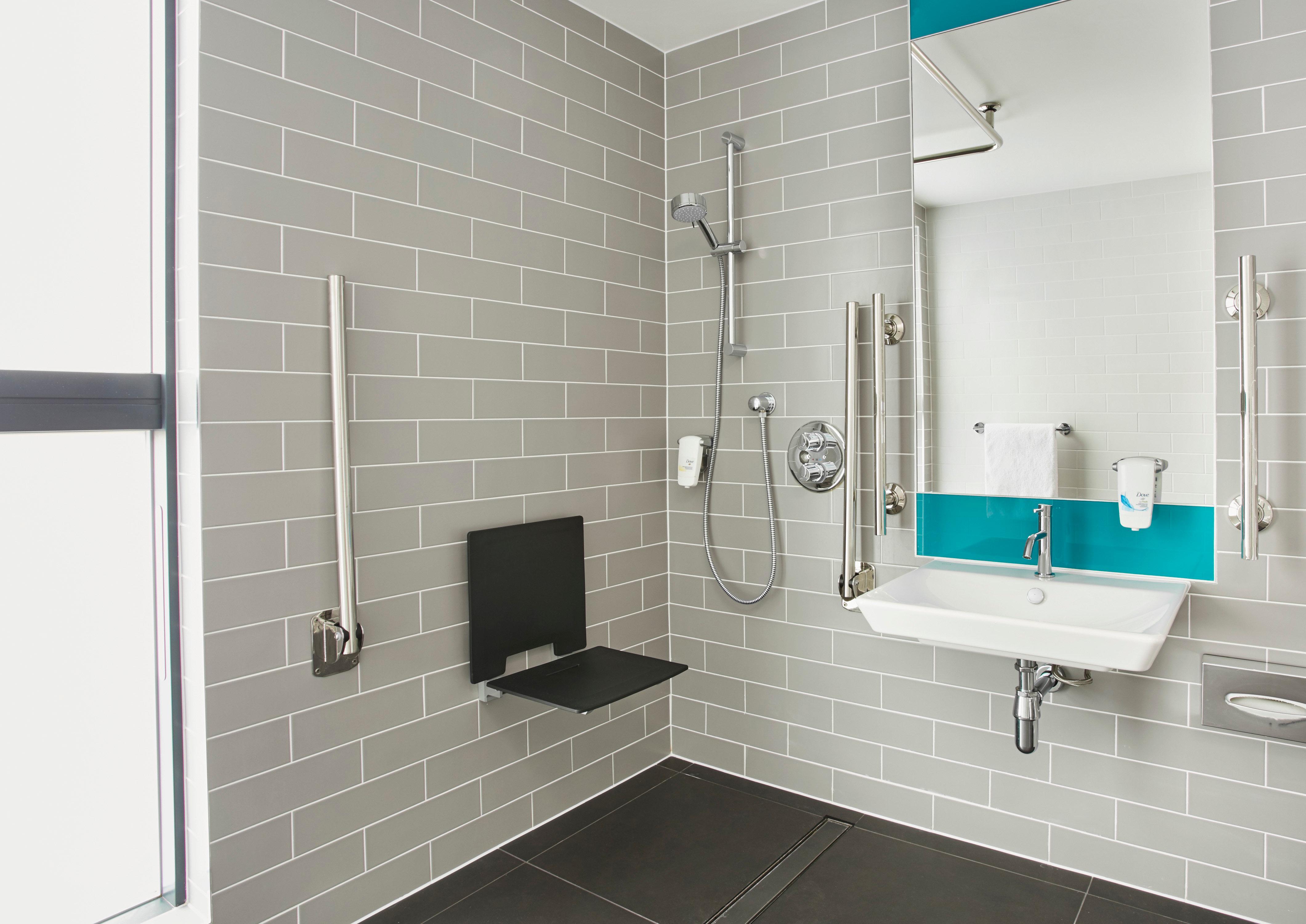 Holiday Inn Express - Wiesbaden By Ihg מראה חיצוני תמונה